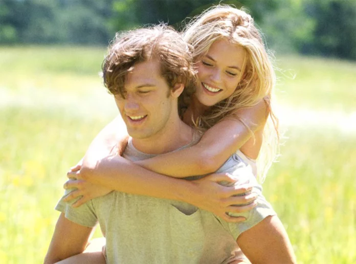 Where Was Endless Love Filmed? A Profound Love Story!