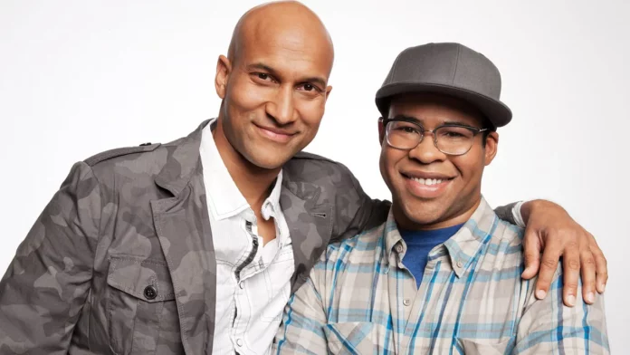 Where To Watch Key And Peele For Free? Get Ready To Laugh Your Heart Out!