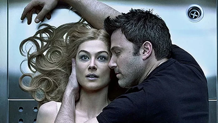 Where Was Gone Girl Filmed? An Exceptional Slow Burn!