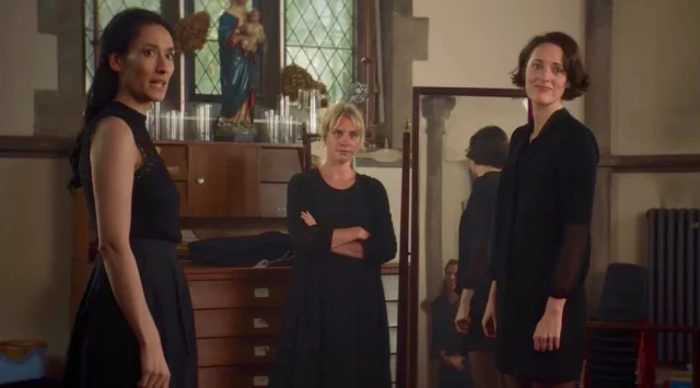 Where To Watch Fleabag For Free? Abundance Of Laughter, Lies, Cynicism, And Cries! 