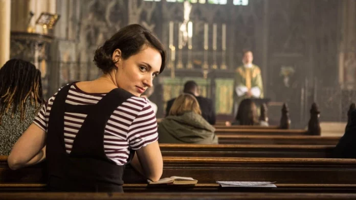 Where To Watch Fleabag For Free? Abundance Of Laughter, Lies, Cynicism, And Cries! 