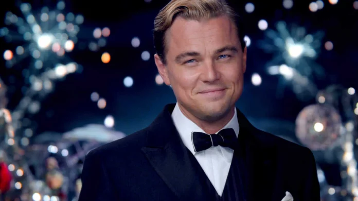 Where To Watch Great Gatsby For Free in 2022? What Happens To Jay And Daisy?