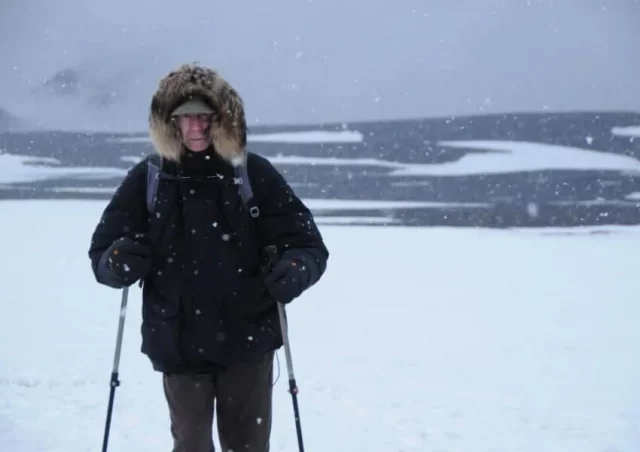 Where To Watch Explorer For Free? Watch The Stunning Views Across The Globe!