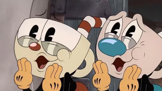 Where To Watch The Cuphead Show For Free? Let The Adventure Begin!