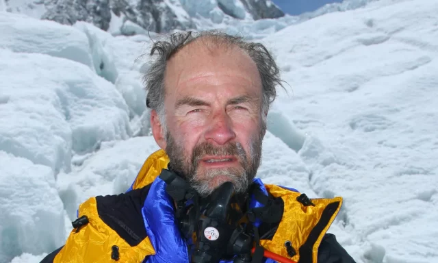 Where To Watch Explorer For Free? Watch The Stunning Views Across The Globe!