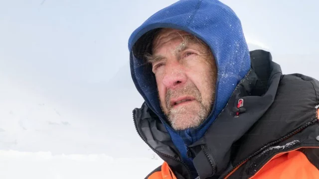 Where To Watch Explorer For Free? Watch The Stunning Views Across The Globe!