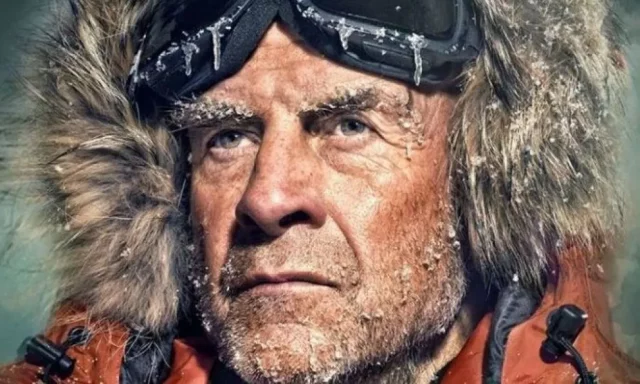 Where To Watch Explorer For Free? Watch The Stunning Views Across The Globe!