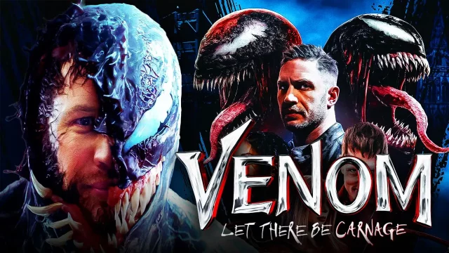 Where To Watch Venom Let There Be Carnage For Free? Let The Hunt Begin!