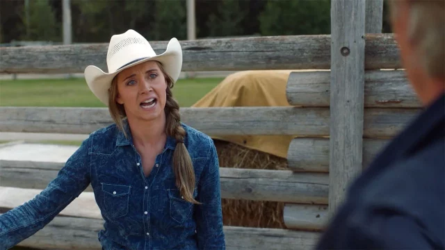 Where To Watch Heartland For Free Online? Is Season 16 Going To Be The Last One?