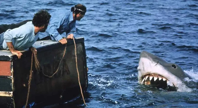 Where Was Jaws Filmed? The Shark Terror!