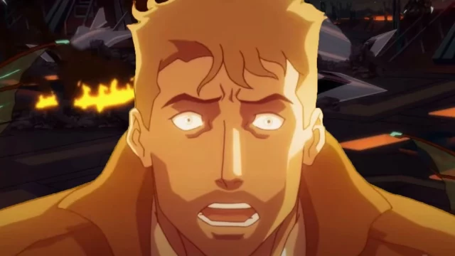 Where To Watch Constantine For Free? Justice League Part 2?