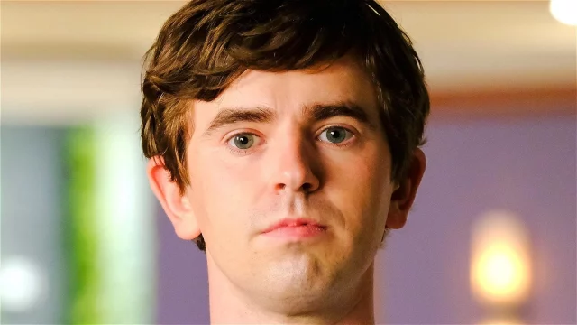 Where To Watch The Good Doctor For Free In 2022? Season 6 Loading?