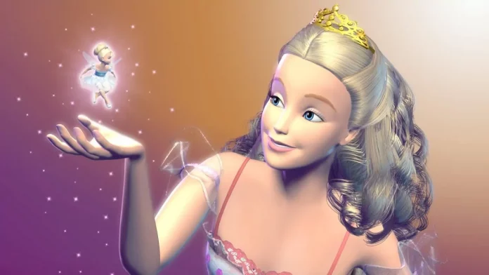 Where To Watch Barbie Movies For Free? Relive Childhood Memories Here! 