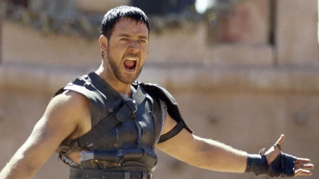 Where Was Gladiator Filmed? Traveling Back To A Roman Empire!