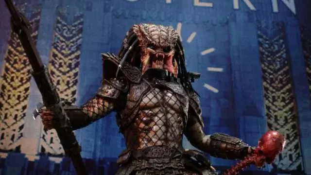 Where Was Predator Filmed? Get Acquainted With Multiple Locations!