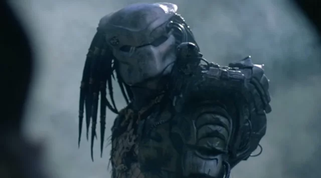 Where Was Predator Filmed? Get Acquainted With Multiple Locations!