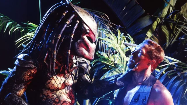 Where Was Predator Filmed? Get Acquainted With Multiple Locations!