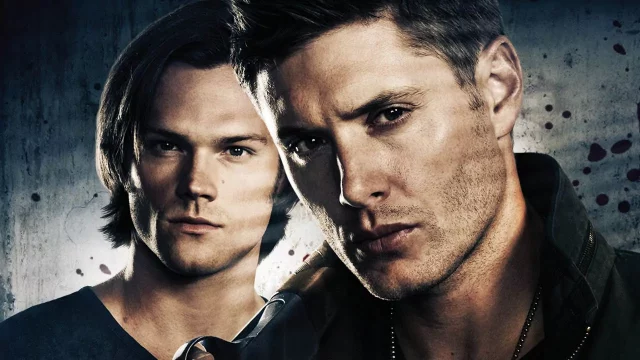 Where To Watch The Winchesters For Free? Unraveling The Past Mysteries Of The Winchesters!