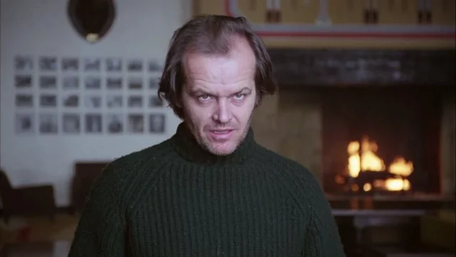 Where Was The Shining Filmed? Don’t Feel Scared With These Locations!