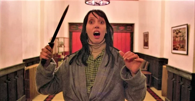 Where Was The Shining Filmed? Don’t Feel Scared With These Locations!