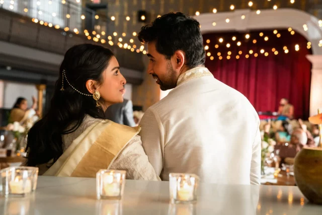 Where Was Wedding Season Filmed? Get Hooked In This Season Of Love!