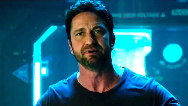 Where Was Geostorm Filmed? Save The World From An Apocalypse!