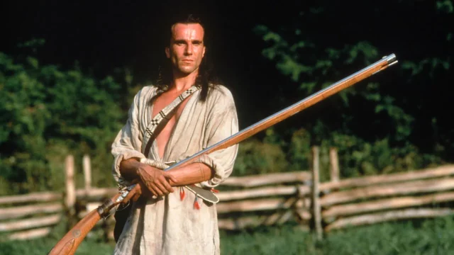 Where Was Last Of The Mohicans Filmed? Michael Mann’s Epic Historical Drama!