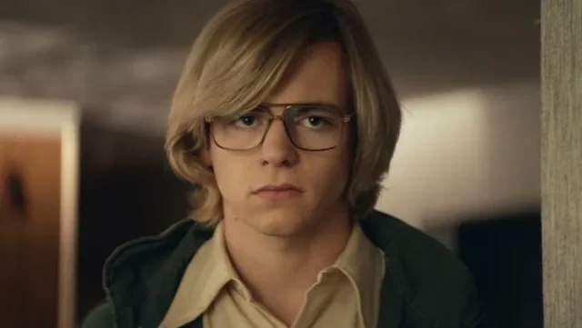 Where To Watch My Friend Dahmer For Free? A Thrilling Biographical Drama!