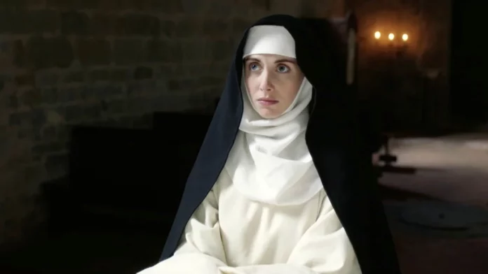 Where Was The Little Hours Filmed? It’s Time To Resist Your Temptations?