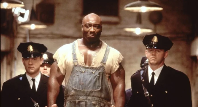 Where Was The Green Mile Filmed? Find Some Top Movie Locations Here!