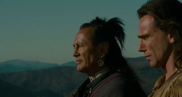 Where Was Last Of The Mohicans Filmed? Michael Mann’s Epic Historical Drama!