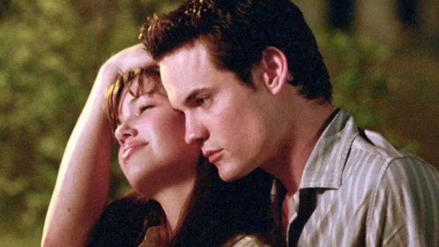 Where Was A Walk To Remember Filmed? An Intense Romantic Drama!