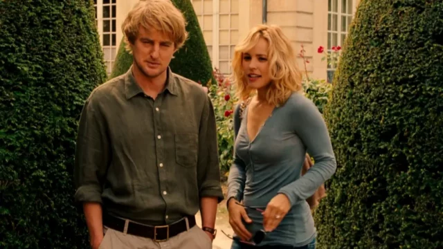 Where Was Midnight In Paris Filmed? One Of Woody Allen’s Finest Works!