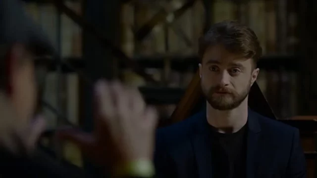 Where Was Return To Hogwarts Filmed? Let’s Celebrate The First Harry Potter Film!