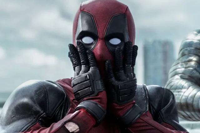 Where To Watch Deadpool 3 For Free? Find Out All The Details Here!