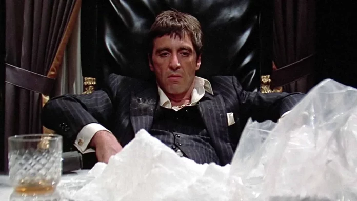Where Was Scarface Filmed? A Guide To All Magnificent Locations!