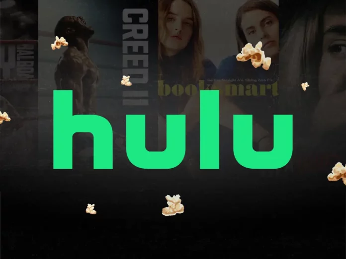30 Highly Rated PG 13 Movies On Hulu | Beautiful Stories For Coming-Of-Age People!