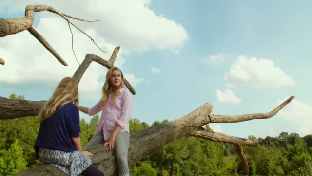 Where Was Miracles From Heaven Filmed? Locate All The Miraculous Locations!
