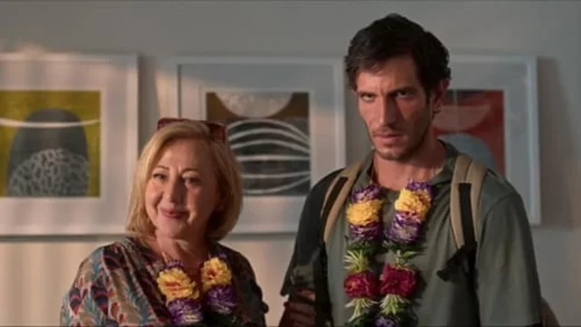 Where Was Honeymoon With My Mother Filmed? Join An Uncommon Trip!