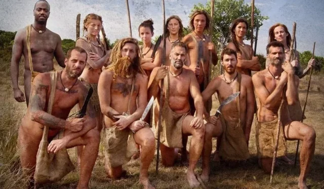 Is Discovery’s Naked and Afraid Scripted? Busted 2021