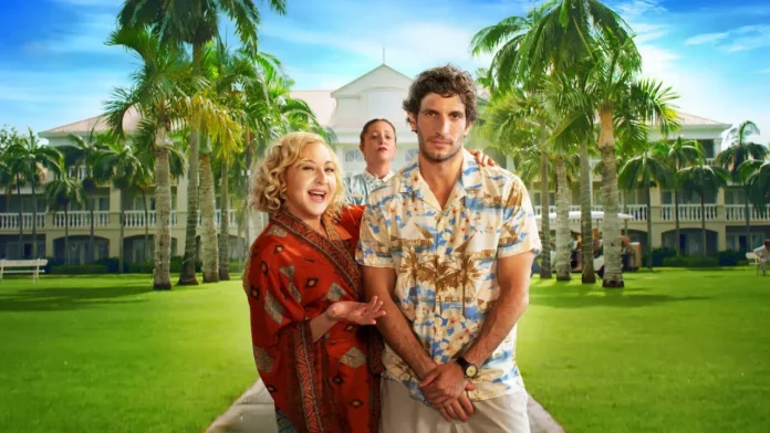 Where Was Honeymoon With My Mother Filmed? Join An Uncommon Trip!
