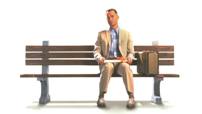 Where Was Forrest Gump Filmed? Filming Locations Of The Greatest Hollywood Film!