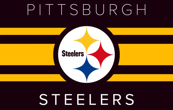 Where To Watch Steelers Game For Free? Live Match Updates 2022!