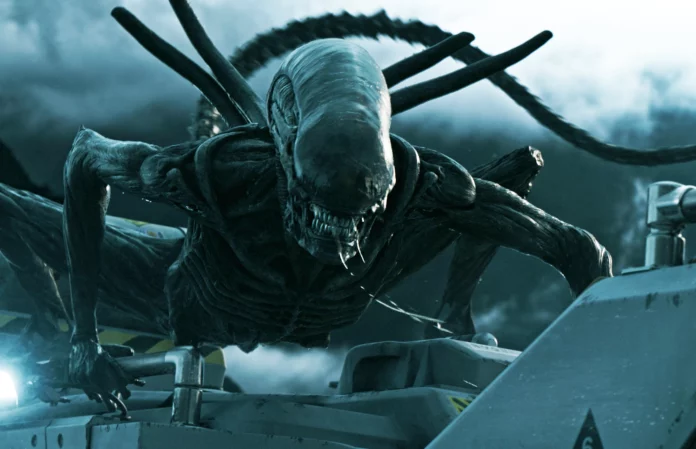 Where was Alien Covenant Filmed? A Terrific Scifi Thriller!!!