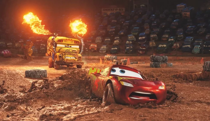 Where To Watch Cars On The Road For Free? The Latest Adventures Of Racing Cars!