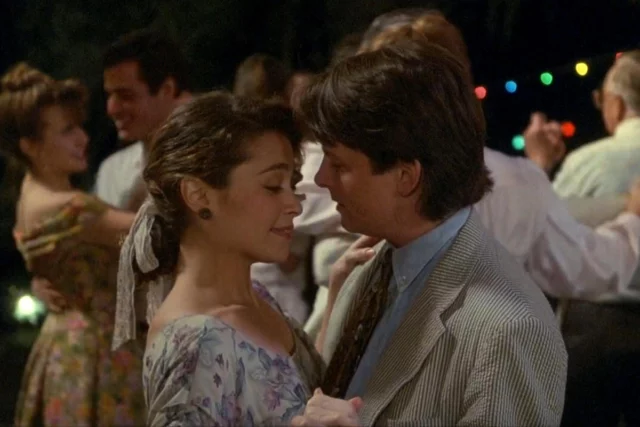 Where Was Doc Hollywood Filmed? An Entertaining Classic Romantic Comedy!