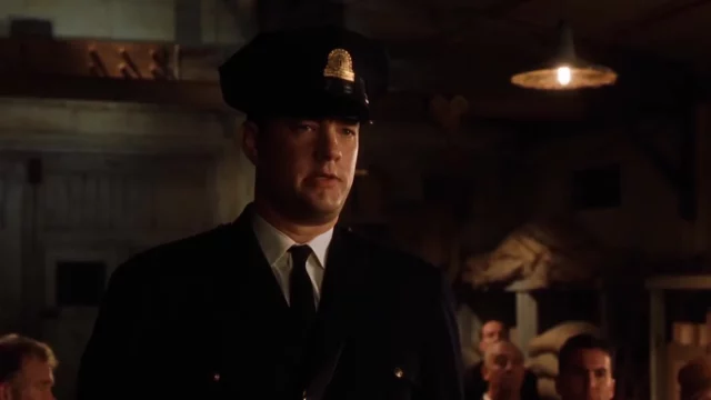 Where Was The Green Mile Filmed? Find Some Top Movie Locations Here!