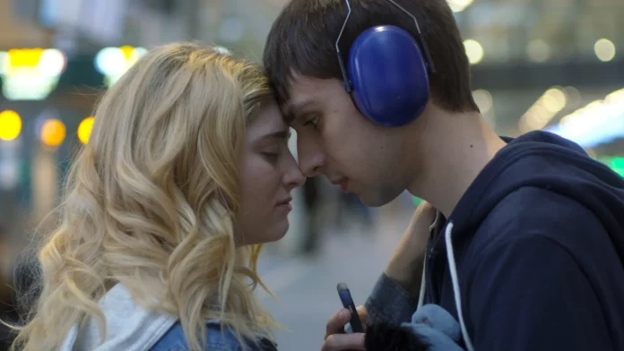 Where To Watch When Time Got Louder For Free Online? A Coming-Of-Age Story!