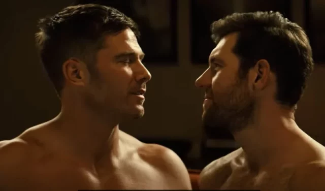 Where Was Bros Filmed? Witness A Comical Romance!