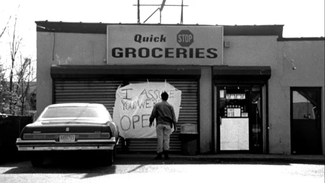 Where Was Clerks Filmed? Guys You Haven’t Met Before!